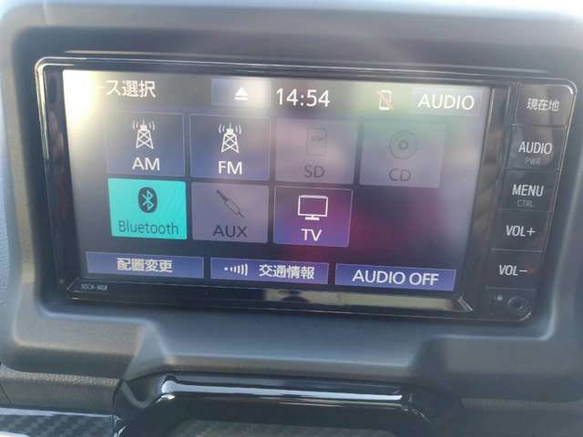 TOYOTA COPEN 2020 Image 31