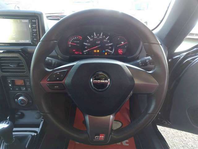 TOYOTA COPEN 2020 Image 31