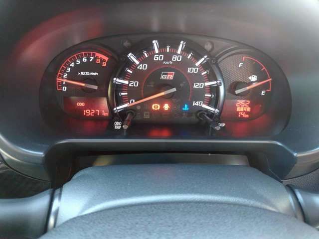 TOYOTA COPEN 2020 Image 31