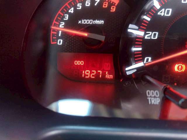 TOYOTA COPEN 2020 Image 31