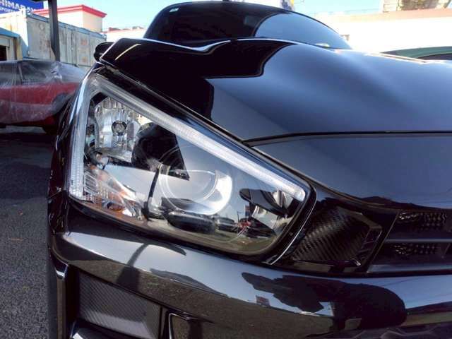 TOYOTA COPEN 2020 Image 31