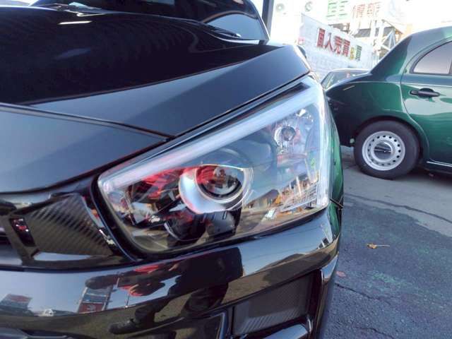 TOYOTA COPEN 2020 Image 31