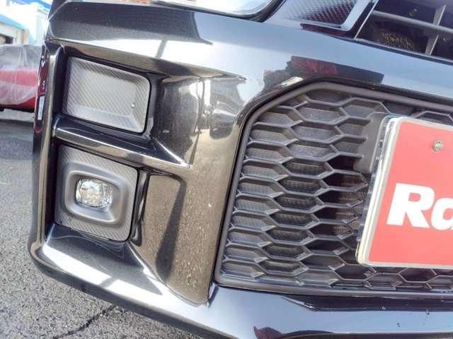 TOYOTA COPEN 2020 Image 31