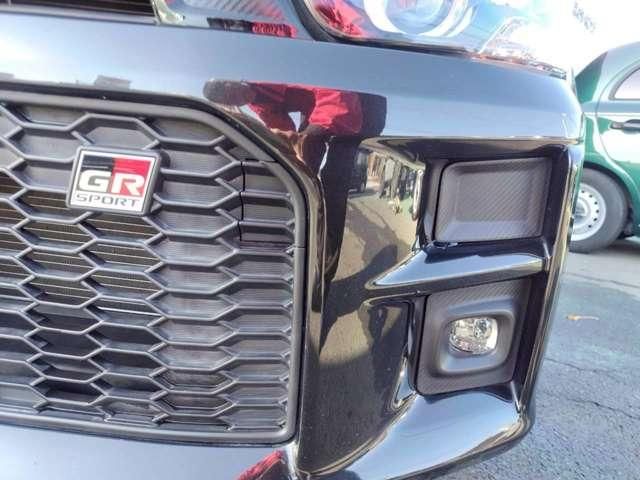 TOYOTA COPEN 2020 Image 31