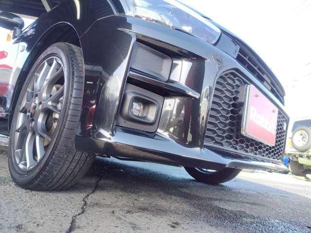 TOYOTA COPEN 2020 Image 31