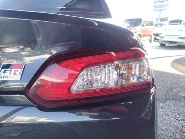 TOYOTA COPEN 2020 Image 31