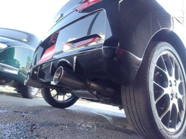 TOYOTA COPEN 2020 Image 31