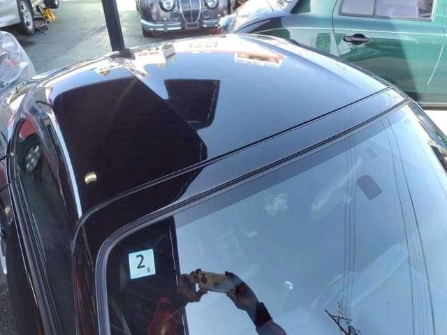 TOYOTA COPEN 2020 Image 31