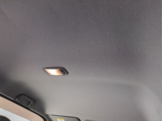 DAIHATSU MOVE CONTE 2014 Image 31