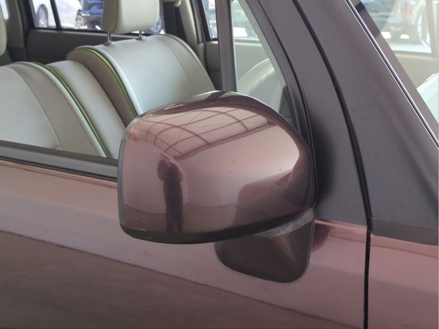 DAIHATSU MOVE CONTE 2014 Image 31