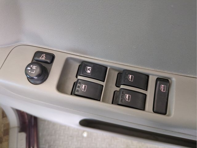 DAIHATSU MOVE CONTE 2014 Image 31