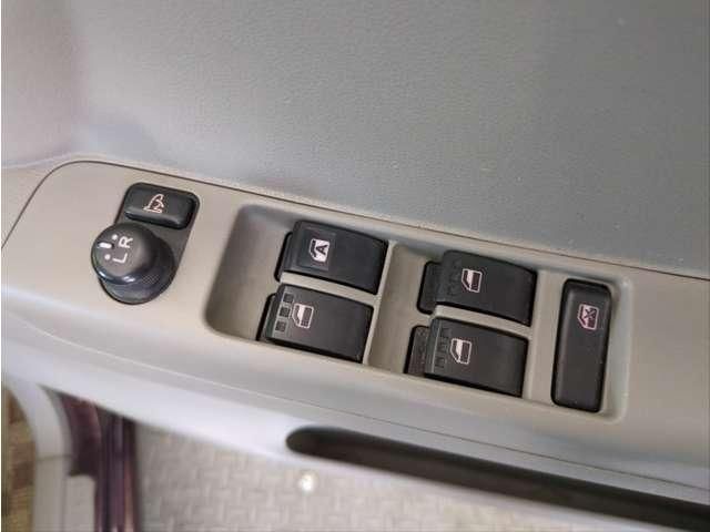 DAIHATSU MOVE CONTE 2014 Image 31