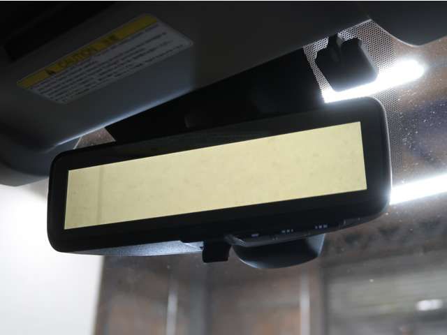 SUBARU FORESTER 2020 Image 31