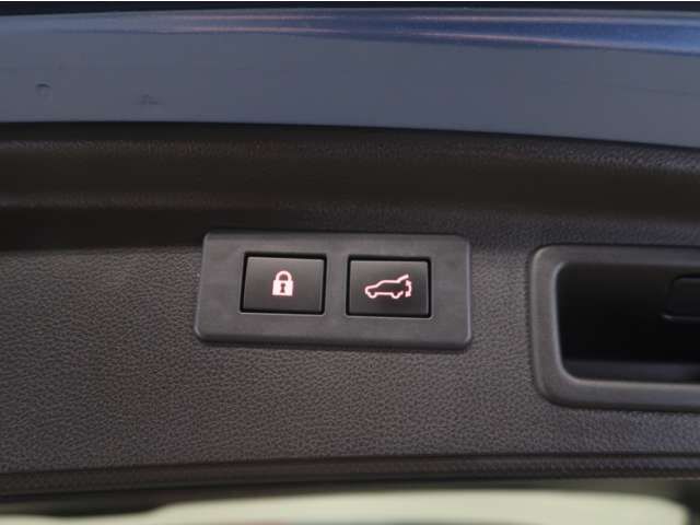 SUBARU FORESTER 2020 Image 31