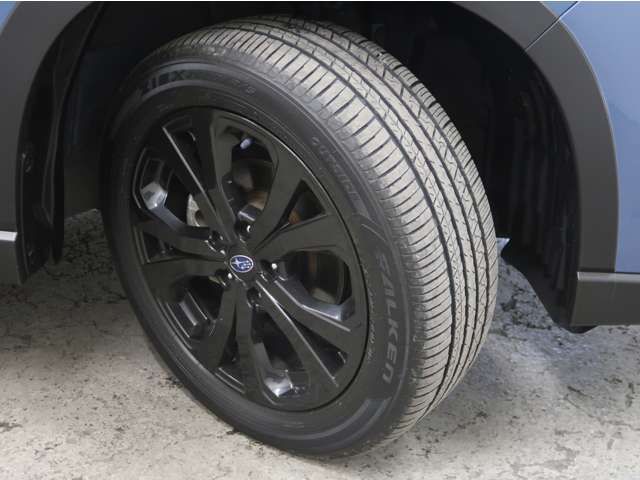 SUBARU FORESTER 2020 Image 31