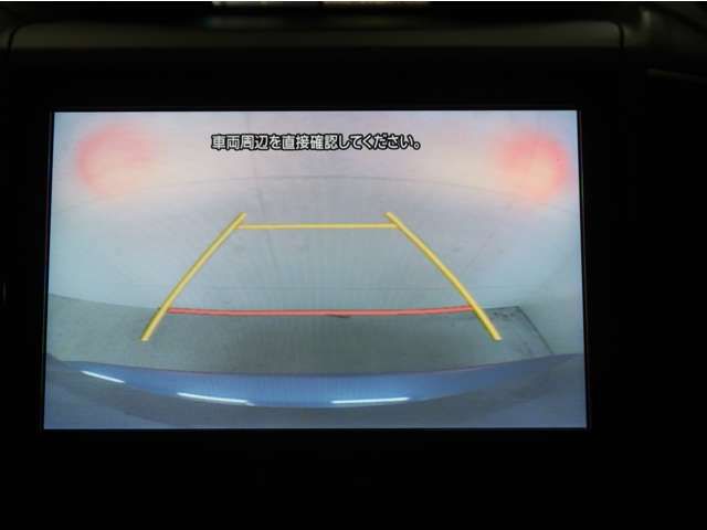 SUBARU FORESTER 2020 Image 31