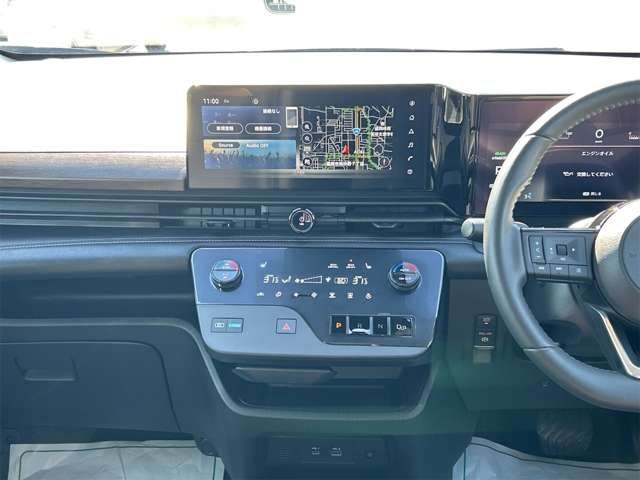 NISSAN SERENA  WG 4WD 2024 Image 31