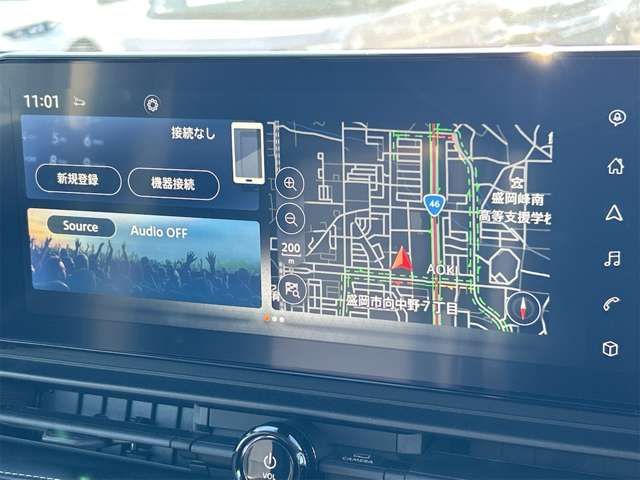 NISSAN SERENA  WG 4WD 2024 Image 31