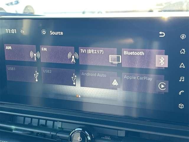 NISSAN SERENA  WG 4WD 2024 Image 31