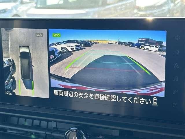 NISSAN SERENA  WG 4WD 2024 Image 31