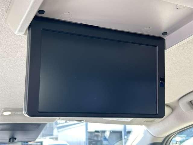 NISSAN SERENA  WG 4WD 2024 Image 31