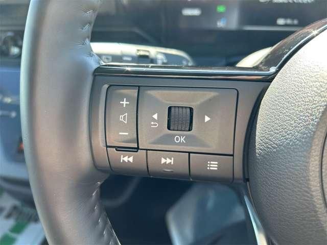 NISSAN SERENA  WG 4WD 2024 Image 31