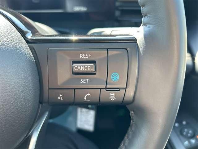 NISSAN SERENA  WG 4WD 2024 Image 31