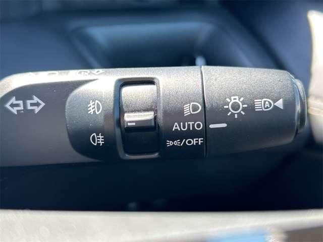 NISSAN SERENA  WG 4WD 2024 Image 31