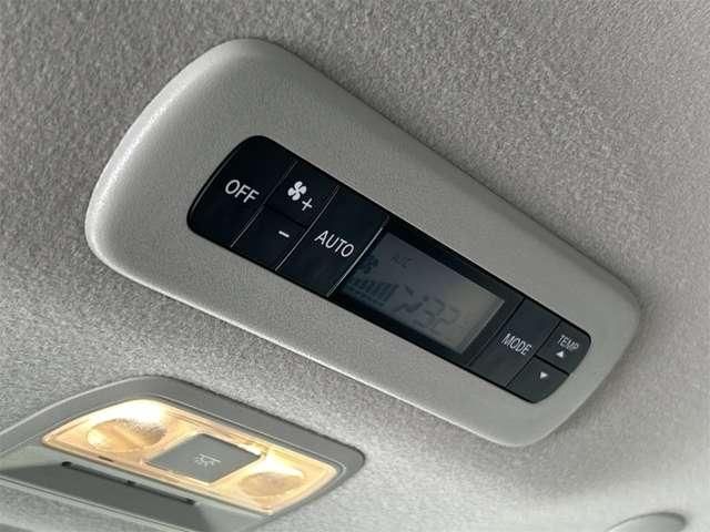 NISSAN SERENA  WG 4WD 2024 Image 31