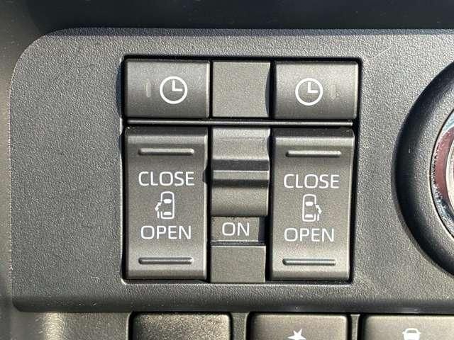 SUBARU JUSTY 4WD 2020 Image 31