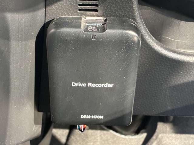 SUBARU JUSTY 4WD 2020 Image 31