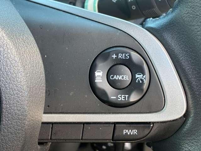 SUBARU JUSTY 4WD 2020 Image 31