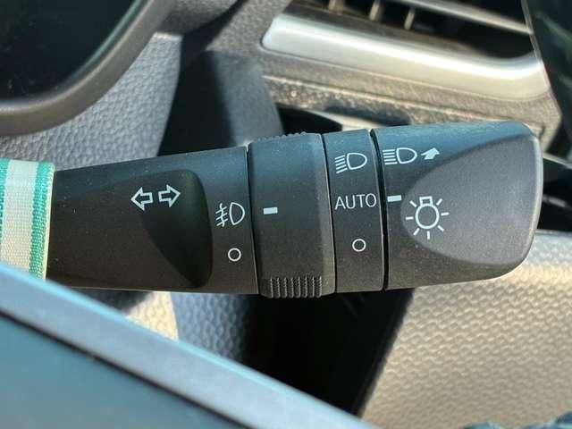 SUBARU JUSTY 4WD 2020 Image 31