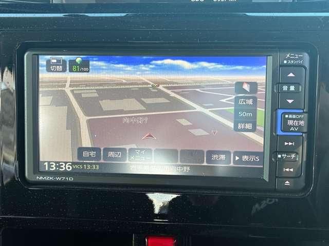 SUBARU JUSTY 4WD 2020 Image 31