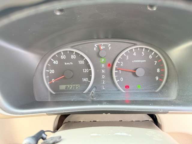 SUZUKI EVERY WAGON 4WD 2013 Image 31