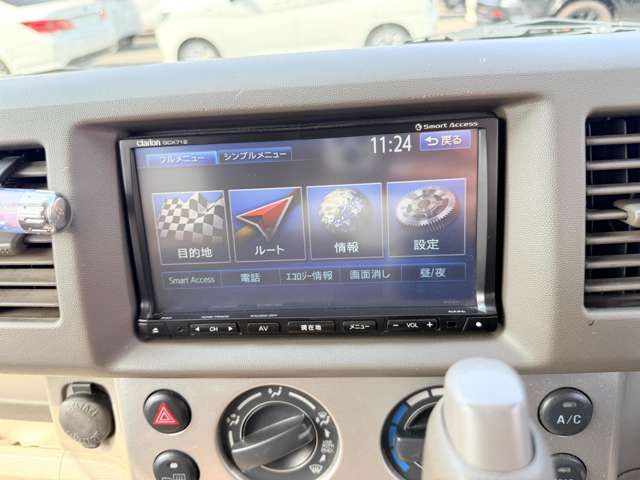 SUZUKI EVERY WAGON 4WD 2013 Image 31