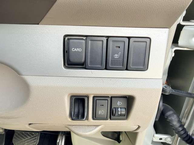 SUZUKI EVERY WAGON 4WD 2013 Image 31