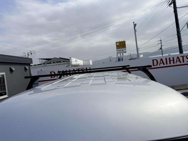 SUZUKI EVERY WAGON 4WD 2013 Image 31