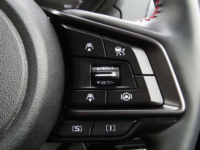 SUBARU FORESTER 2023 Image 31