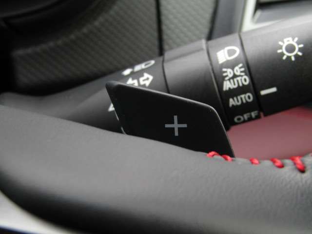 SUBARU FORESTER 2023 Image 31