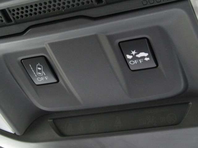 SUBARU FORESTER 2023 Image 31