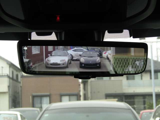 SUBARU FORESTER 2023 Image 31