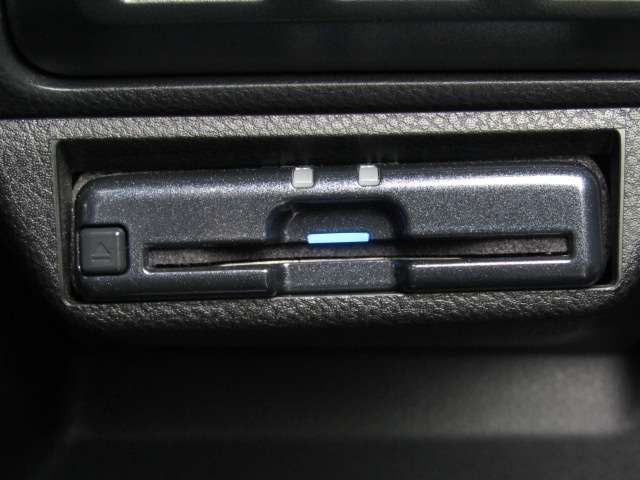 SUBARU FORESTER 2023 Image 31