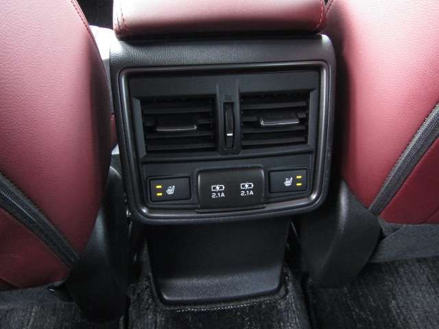 SUBARU FORESTER 2023 Image 31