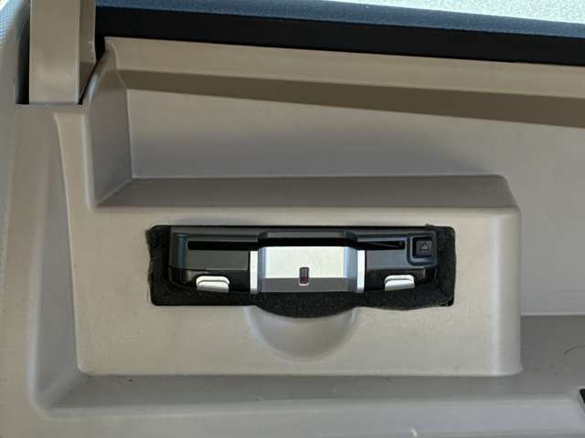 TOYOTA ESTIMA  4WD 2013 Image 31