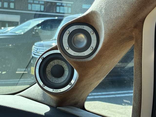 TOYOTA ESTIMA  4WD 2013 Image 31