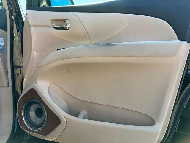 TOYOTA ESTIMA  4WD 2013 Image 31