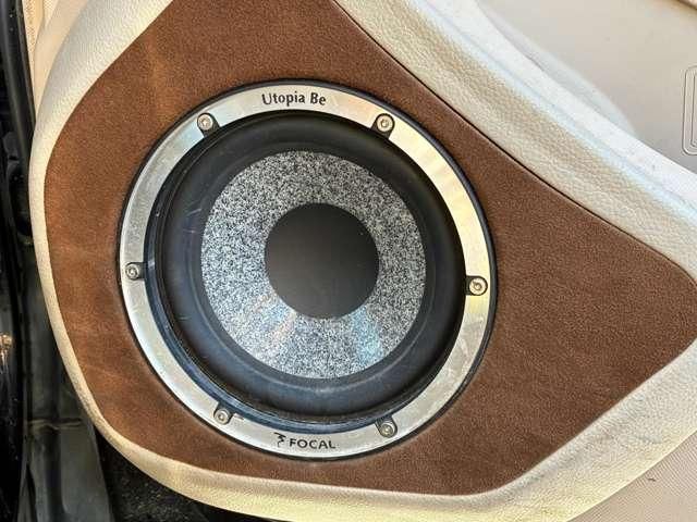 TOYOTA ESTIMA  4WD 2013 Image 31