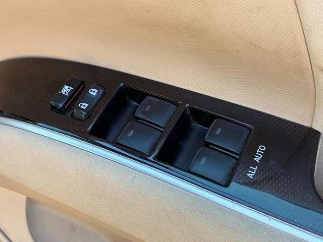 TOYOTA ESTIMA  4WD 2013 Image 31