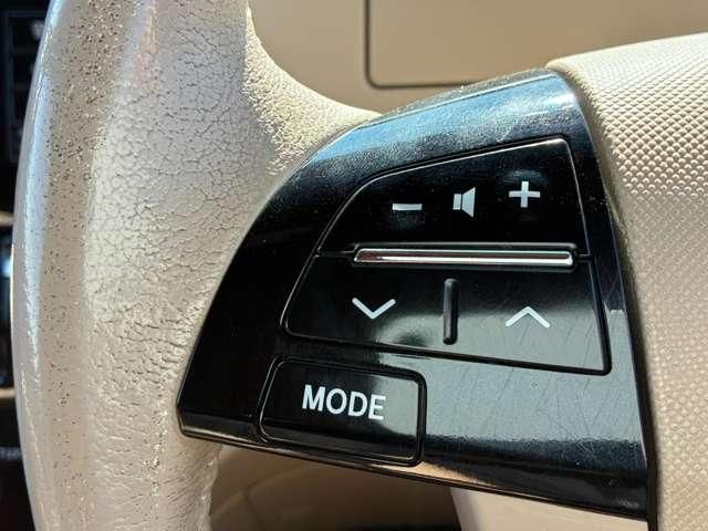 TOYOTA ESTIMA  4WD 2013 Image 31